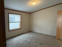 2005 Skyline Mobile Home