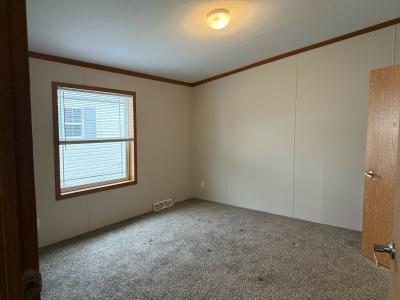 Photo 5 of 10 of home located at 169 Suzanne Blvd. White Lake, MI 48386