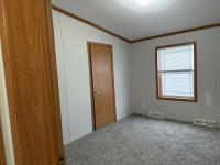 2005 Skyline Mobile Home