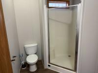 2005 Skyline Mobile Home