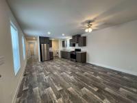 2025 clayton 81NNH16663AH26 Mobile Home