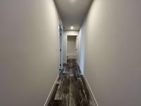 2025 clayton 81NNH16663AH26 Mobile Home