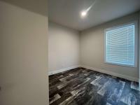 2025 clayton 81NNH16663AH26 Mobile Home