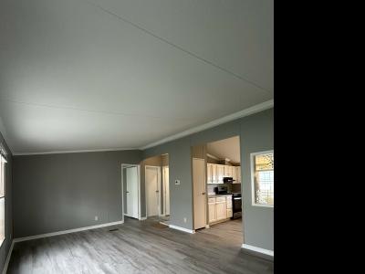 Mobile Home at 120 Pheasant Ridge Circle Lancaster, PA 17603