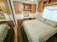 1994 Cavco Unknown Mobile Home