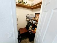 1994 Cavco Unknown Mobile Home