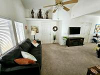 1994 Cavco Unknown Mobile Home