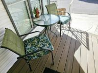 1994 Cavco Unknown Mobile Home