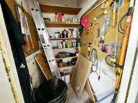 1994 Cavco Unknown Mobile Home