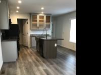 2025 Champion RAP1666H32212 Mobile Home