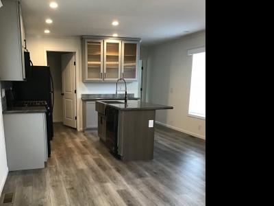 Mobile Home at 214 Scabbard Grand Rapids, MI 49548