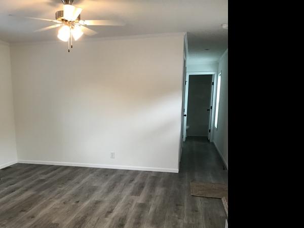 2025 Champion RAP1666H32212 Mobile Home