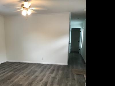 Photo 3 of 7 of home located at 214 Scabbard Grand Rapids, MI 49548