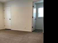 2025 Champion RAP1666H32212 Mobile Home