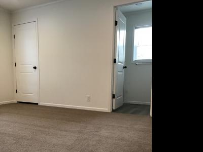 Photo 3 of 7 of home located at 214 Scabbard Grand Rapids, MI 49548