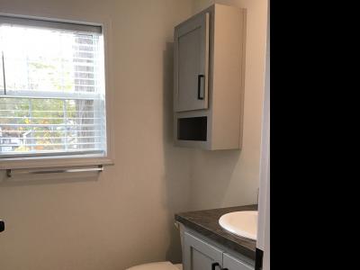 Photo 5 of 7 of home located at 214 Scabbard Grand Rapids, MI 49548