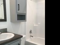 2025 Champion RAP1666H32212 Mobile Home