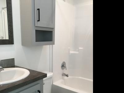 Photo 5 of 7 of home located at 214 Scabbard Grand Rapids, MI 49548