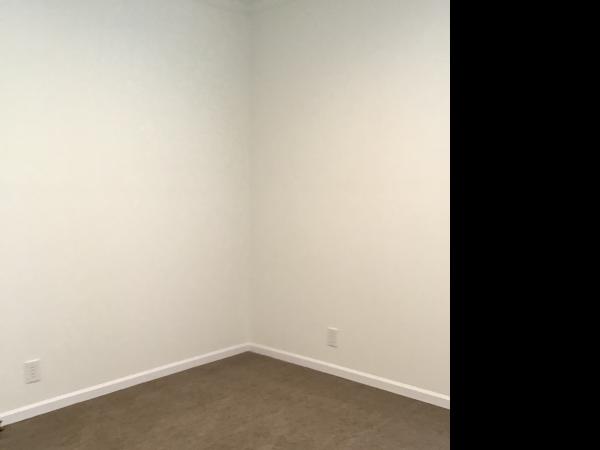 2025 Champion RAP1666H32212 Mobile Home