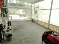 2016 JACOBSEN IMP 45213-B Mobile Home