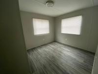 1994 Skyline American Estates Mobile Home