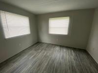 1994 Skyline American Estates Mobile Home