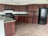 2022 Elliott Mobile Homes Solitaire Mobile Home