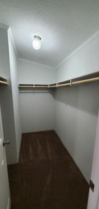 2022 Elliott Mobile Homes Solitaire Mobile Home