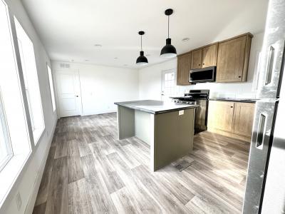 Photo 5 of 29 of home located at 16 Rainier Street N Billings, MT 59105