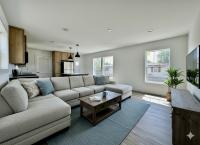 2025 Clayton-Redwood Falls Manufactured Home