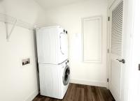 2025 Clayton-Redwood Falls Manufactured Home