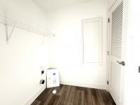 2025 Clayton-Redwood Falls Manufactured Home