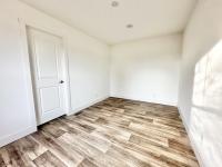 2025 Clayton-Redwood Falls Manufactured Home