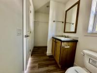 2025 Clayton-Redwood Falls Manufactured Home