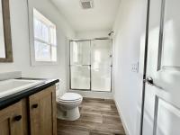 2025 Clayton-Redwood Falls Manufactured Home