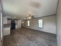 2025 Jessup Mobile Home