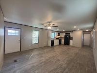 2025 Jessup Mobile Home