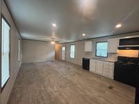 2025 Jessup Mobile Home