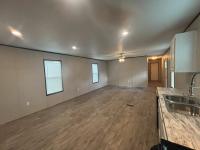 2025 Jessup Mobile Home