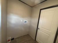 2025 Jessup Mobile Home