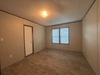 2025 Jessup Mobile Home