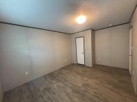 2025 Jessup Mobile Home