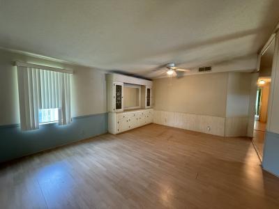 Photo 2 of 16 of home located at 1720 Indian Wells Ave Lot 1213 Ocala, FL 34480