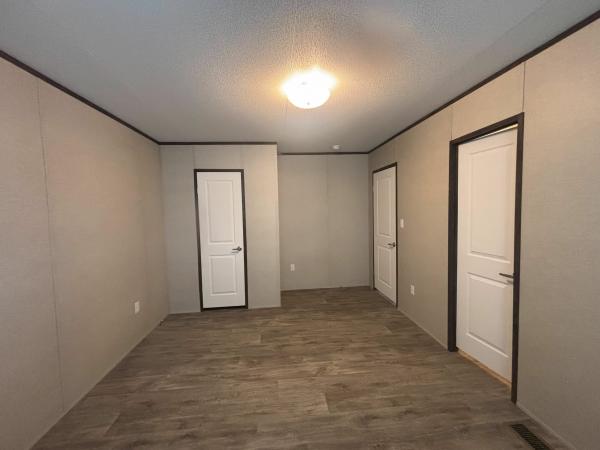 2025 Jessup Mobile Home