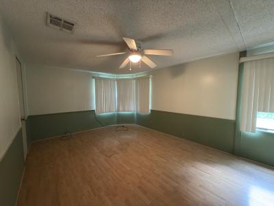 Photo 4 of 16 of home located at 1720 Indian Wells Ave Lot 1213 Ocala, FL 34480