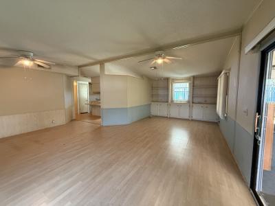 Photo 5 of 16 of home located at 1720 Indian Wells Ave Lot 1213 Ocala, FL 34480