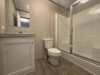 2025 Jessup Mobile Home