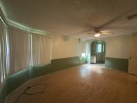 1986 FUQU HS Mobile Home