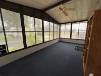 1986 FUQU HS Mobile Home