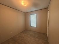 2025 Jessup Mobile Home